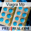 Viagra Mp new08